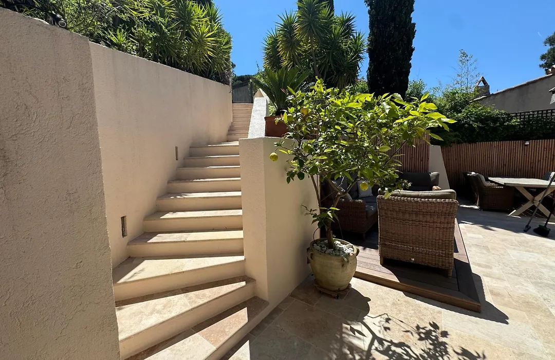 Maison Loulou-1