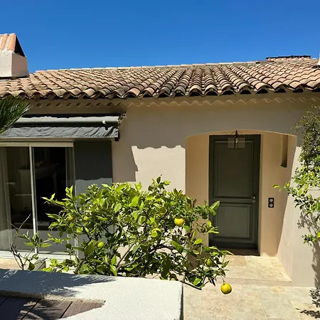 Maison Loulou-3