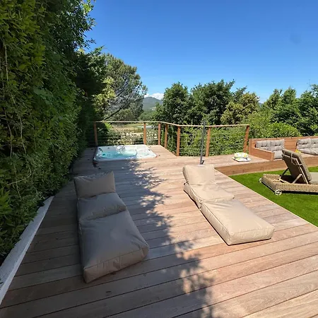Maison Loulou-2